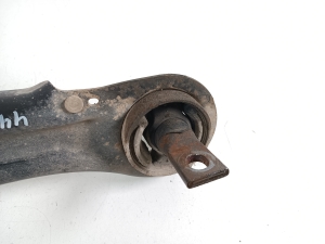 Honda Odyssey V (2013–2017) Rear axle link 52372-TK8-A00 - 2