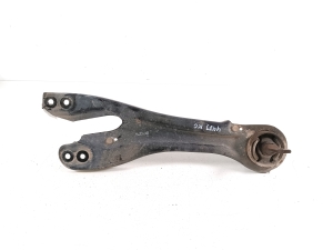 Honda Odyssey V (2013–2017) Rear axle link 52372-TK8-A00 - 3