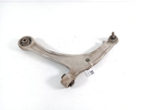 Honda Odyssey V (2013–2017) Querlenker vorne 51360-TK8-A10 - 2