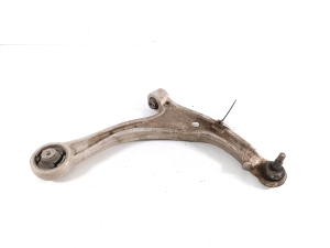   Front control arm  - 51350-TK8-A10 