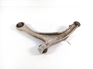 Honda Odyssey V (2013–2017) Querlenker vorne 51350-TK8-A10 - 2