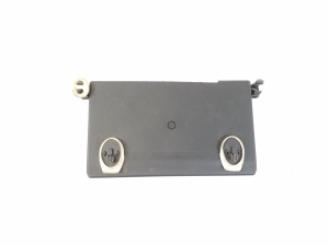 Mercedes Benz CLS-Class 219 (2004–2010) Front door control unit A2198200726 - 3