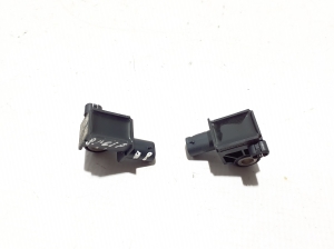 Chrysler Pacifica (2016–2026) Airbagsensor 68245080AA - 2