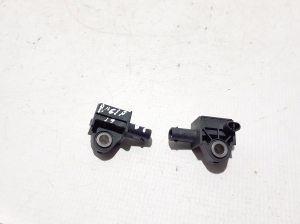 Chrysler Pacifica (2016–2026) Airbagsensor 68245080AA - 3