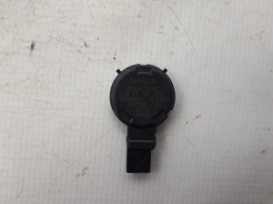 Chrysler Pacifica (2016–2026) Regensensor 68194700AB - 2
