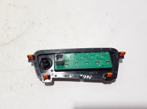 Chrysler Pacifica (2016–2026) Other sensor 55057446AB - 2