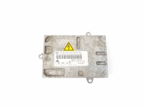 Xenon-Steuergerät - A2168203585