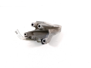 Honda Odyssey V (2013–2017) Motorhalter - 2