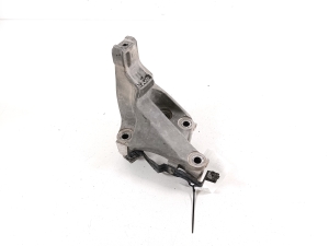   Motorhalter  -  
