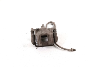 Honda Odyssey V (2013–2017) Tagumine pidurisadul 43019-TK8-A00 - 2
