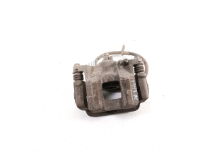   Bremssattel hinten  - 43018-TK8-A00 