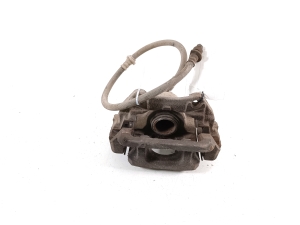 Honda Odyssey V (2013–2017) Tagumine pidurisadul 43018-TK8-A00 - 3