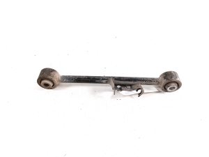 Honda Odyssey V (2013–2017) Rear axle link 52345-TK8-A00 - 2