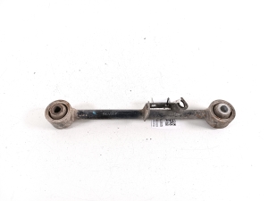 Honda Odyssey V (2013–2017) Rear axle link 52340-TK8-A00 - 2