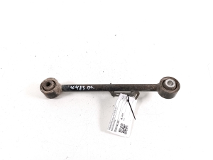   Hinterachsstrebe  - 52340-TK8-A00 