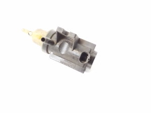 Magnetventil - A0091533128