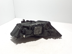 AUDI A6 C8 (2018–2025) Esituli 4K0941040 - 7