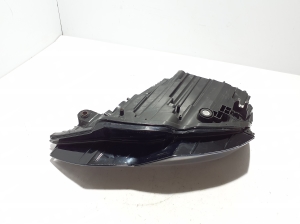 AUDI A6 C8 (2018–2025) Esituli 4K0941040 - 8