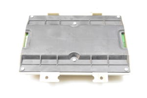 Chrysler Voyager IV (2001–2007) Komforta bloks P04692157AA - 4