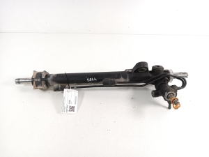 Honda Odyssey V (2013–2017) Lenkgetriebe 53601-TK8-A01 - 2