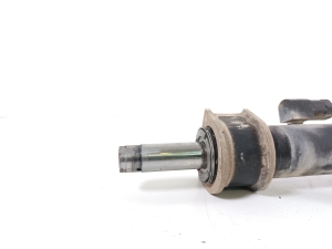 Honda Odyssey V (2013–2017) Lenkgetriebe 53601-TK8-A01 - 4