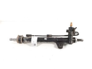   Lenkgetriebe  - 53601-TK8-A01 