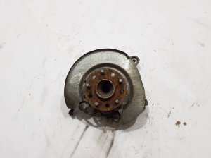   Tagumine rumm  - 68218016AC 