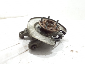 Chrysler Pacifica (2016–2026) Tagumine rumm 68218017AC - 2