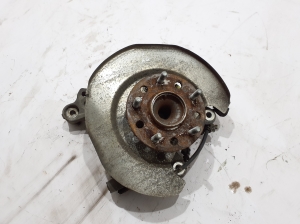   Tagumine rumm  - 68218017AC 