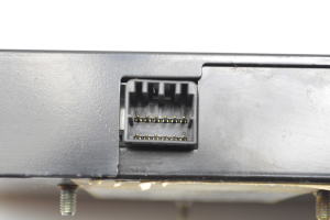 Chrysler Voyager IV (2001–2007) GPS control unit P05064020AJ - 5