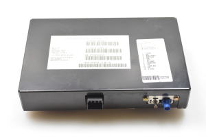 GPS control unit - P05064020AJ