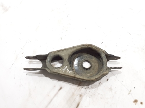   Tagumine õõtshoob  - 68218021AA 
