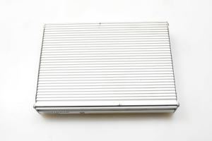 Audio amplifier - 05091006AE