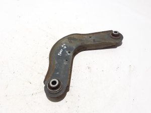 Chrysler Pacifica (2016–2026) Querlenker hinten 68235367AC - 3