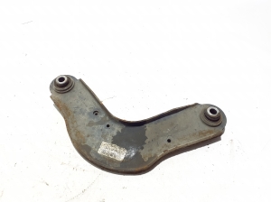 Tagumine õõtshoob - 68235367AC
