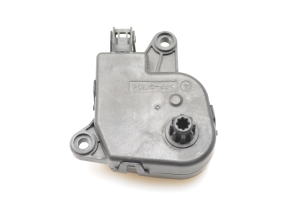Chrysler Voyager IV (2001–2007) Heater flap actuator 04885465AA - 2