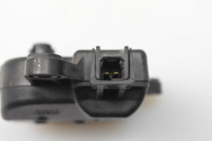 Chrysler Voyager IV (2001–2007) Heater flap actuator 04885465AA - 4
