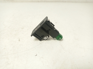  USB Jungtis 