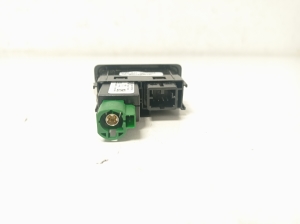  USB Jungtis 