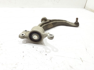 Chrysler Pacifica (2016–2026) Front control arm 68229020AG - 2