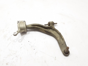 Chrysler Pacifica (2016–2026) Front control arm 68229020AG - 3