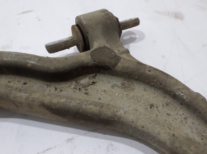 Chrysler Pacifica (2016–2026) Front control arm 68229020AG - 4