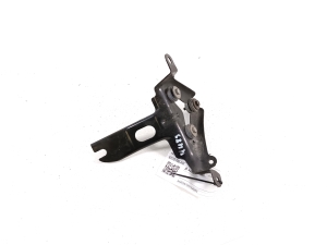 Honda Odyssey V (2013–2017) ABS ploki hoidik 57115-TK8-A10 - 2