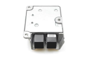 Chrysler Voyager IV (2001–2007) Airbag module 04606927AC - 2