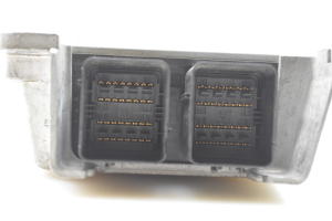 Chrysler Voyager IV (2001–2007) Airbag module 04606927AC - 4