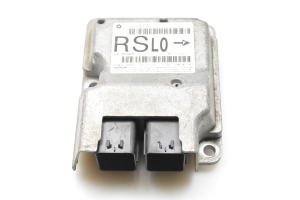 Airbag module - 04606927AC