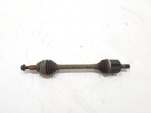   Esimene veovõll ja selle osad  - 68394552AA 