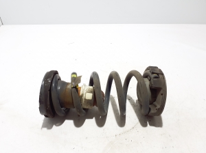 Chrysler Pacifica (2016–2026) Rear spring 68237941AB - 3