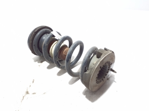 Chrysler Pacifica (2016–2026) Tagumine vedru 68237941AB - 3