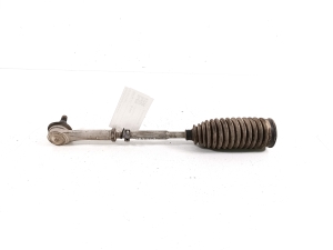   Spurstangenkopf  - 53540-SJC-A01 